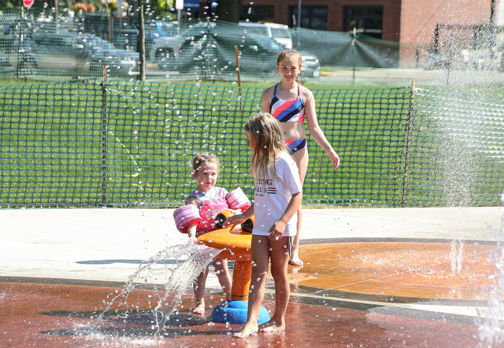 Clear Lake splash pad opening day (7).jpg